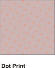 Organic Cotton Printed Fabrics