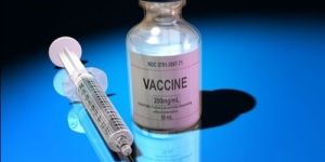 Trivalent Influenza Vaccine