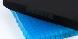 GEL CHAIR CUSHION