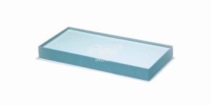 Glass Slabs