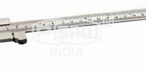 IME Type Vernier Caliper