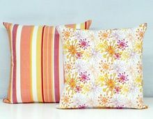 Cotton Cushion Cover