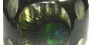 Handicraft Unique Bangle