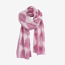 IKAT STOLE