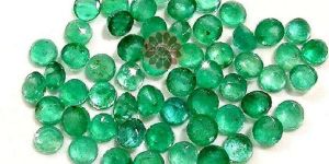 Emerald Stone