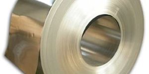 Electrolytic Tinplate Sheets