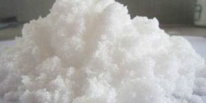 Camphor Powder