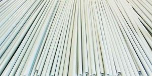 Electrical Conduits Pipes