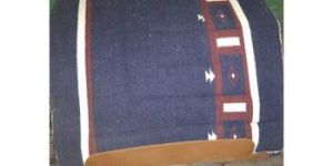 Wool Saddle Pads