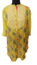 Ladies Suit