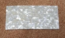 Sea Shell Mother of Pearl Tiles