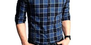 Mens Casual Shirts