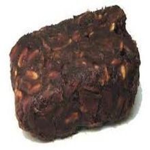 High Quality Yellow Sorghum at Low Price