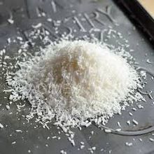 Desiccated Coconut