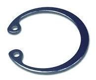 Internal Circlips
