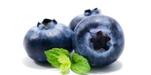 Anti Aging Organic Blueberry Seed Oil
