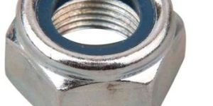 Lock Nut