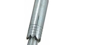 Self Drilling Anchor