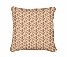Cushion Cover