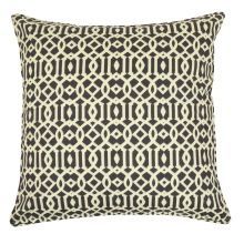 POLYESTER PRINTED CUSHION COVERS