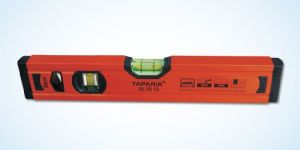 Spirit Level (1.0mm Accuracy,Without Magnet)