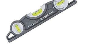 Stanley 180