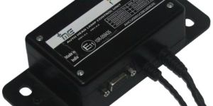 Auto Low Beam ON Controller