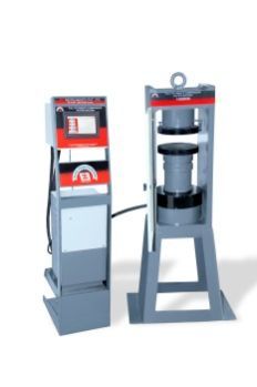 Compression Testing Machine