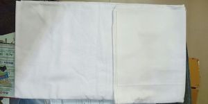 Hospital Bedsheet