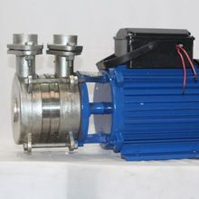 Priming Pump
