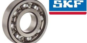 SKF Bearings