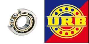 Urb Bearings