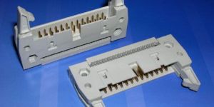 Cable Assemblies