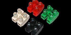 VE1008 Terminal Block Connectors