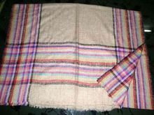 Pashmina Shawls