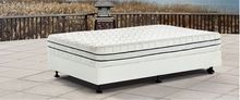Spring Mattress