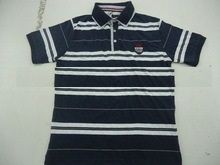 Polo T-shirt