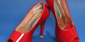 High Heel Sandals