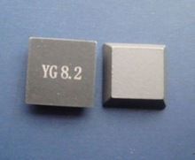 Tungsten Carbide Insert