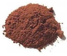 Shilajit Powder