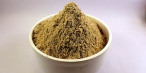 Amchoor Powder