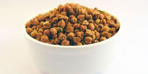 Channa
