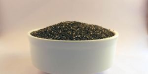 Chia Seeds