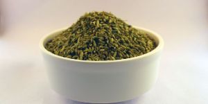 Fennel Seed