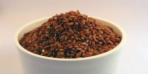 Red Rice