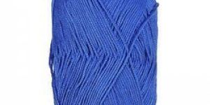 Cotton Knitting Yarn