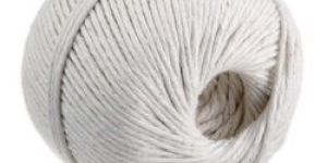 Cotton Twine