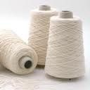 Cotton Yarn