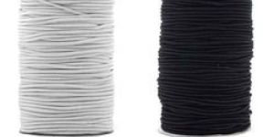 Elastic Yarn