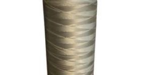 Industrial Polyester Yarn